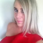 Joyce-Maureen Muller - @joycemaureenmuller - Instagram