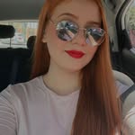 Joyce Mauri - @joyce_mauri - Instagram