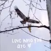 Joyce Maurice663 - @joycemaurice829 - TikTok