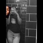 joyce mauricio123 - @joyce_mauricio123 - Instagram