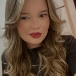Joyce Maurício - @joycemauricio__ - Instagram