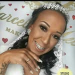 Joyce Mauricio - @joyce_mauricio - Instagram