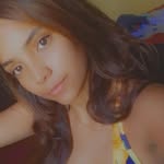 Joyce Maurício costa - @joycemauriciocosta - Instagram