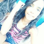 joyce Mauricio costa - @joycemauricioco - Instagram