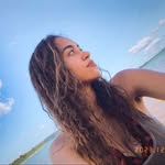 Joyce Maurrem Figueira - @joycemaurrem - Instagram