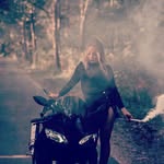 Joyce Maus - @joyce_maus - Instagram