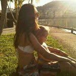 Joyce Mautone - @joycemautone - Instagram