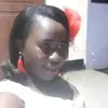 Joyce Mauya - @joycemauya - TikTok