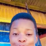Joyce Mauzauza - Facebook