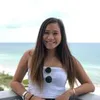 joyceemau - @joyceemau - TikTok