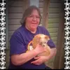 joycemaulden✝️ - @joyce.maulden - TikTok