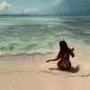 joycemauro2 - @joycemauro2 - TikTok
