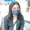 YiTong - @joyce_mau - TikTok