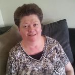 Joyce Mayle - Facebook