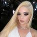 Joyce Mayle - Facebook