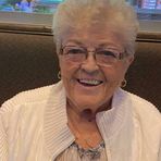 Joyce Mayle - Facebook