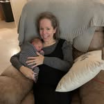 Joyce Mayle Hardt - @joycemaylehardt - Instagram