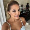 Mayle Joyce - @maylejoyce - TikTok