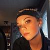 mayleejoyce - @mayleejoyce5 - TikTok