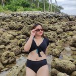 Maylene Joyce Perol - @maylenejoycee - Instagram
