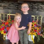 Joyce LaFleur Maynard - @joycelafleurmaynard - Instagram