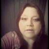 Joyce Maynard432 - @user8657780843866 - TikTok