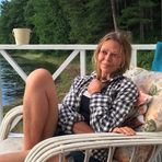 Joyce Maynard - Facebook