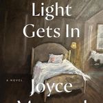 Joyce Maynard - @leadpastorchrist - Instagram