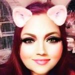 Joyce Maynard - @joyce.maynard.710 - Instagram