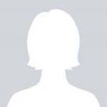 Joyce Maynard - @joyce.maynard - Instagram