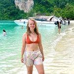 Joyce Maynard - @joycemaynard56 - Instagram