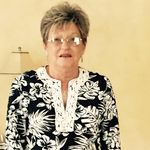 Joyce Maynard - @joyce_maynard__ - Instagram