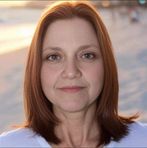 Joyce Maynard - Facebook