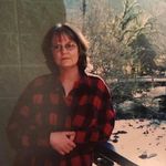 Joyce Maynard - @joycemaynard45 - Instagram
