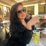 Joyce Maynard - @joycemaynard03 - Instagram