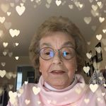 Joyce Maynard - @joycenaynard - Instagram