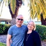 Joyce Maynard - @joyce.maynard.73 - Instagram