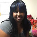 Joyce Maynard - @jjwfree - Instagram