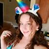 Joyce Maynard - @joyce.maynard3 - TikTok