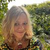 Joyce Maynard - @joyce.maynard - TikTok