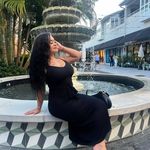 Joyce Maynard - @_joycemay09 - Instagram