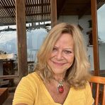 Joyce Maynard - Facebook