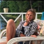 Joyce Maynard - Facebook