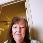 Joyce Maynard - @joycemaynard27 - Instagram