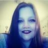 Joyce Maynard - @joycemaynard98 - TikTok