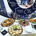 Joyce Maynard - @joycemaynard46 - Instagram