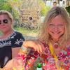 Joyce maynard - @joyce.maynard2 - TikTok