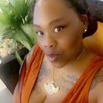 Joyce Maynard - @joycemaynard21 - Instagram