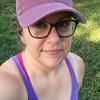 Joyce Maynard 🌹🌹🔥 - @joyce.maynard97 - TikTok