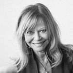 Joyce Maynard | NYT Bestselling Author - @therealjoycemaynard - Instagram